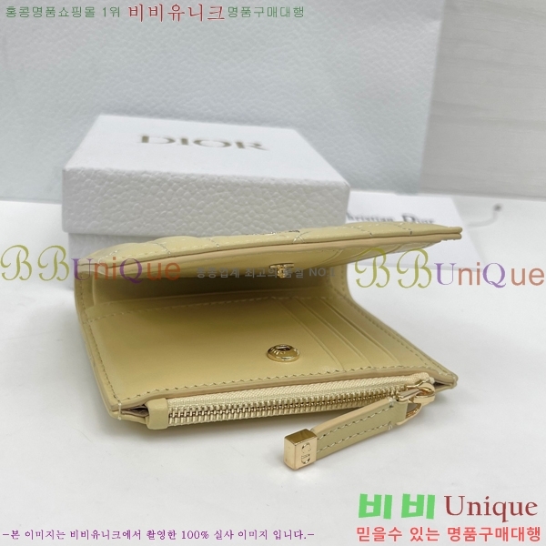 #��� ī�� �޸��� ���� S4208-107