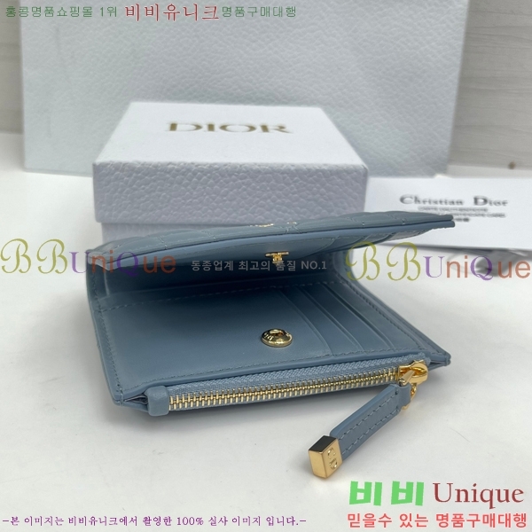 #��� ī�� �޸��� ���� S4208-108