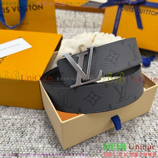 #���� ���̺��� ��Ʈ LV237405-24