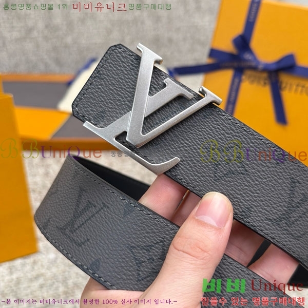 #���� ���̺��� ��Ʈ LV237405-24