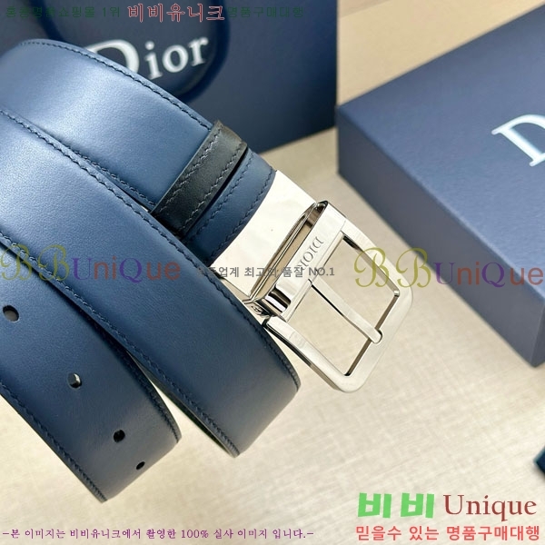 #���� ��� ��Ʈ DIO24035-1