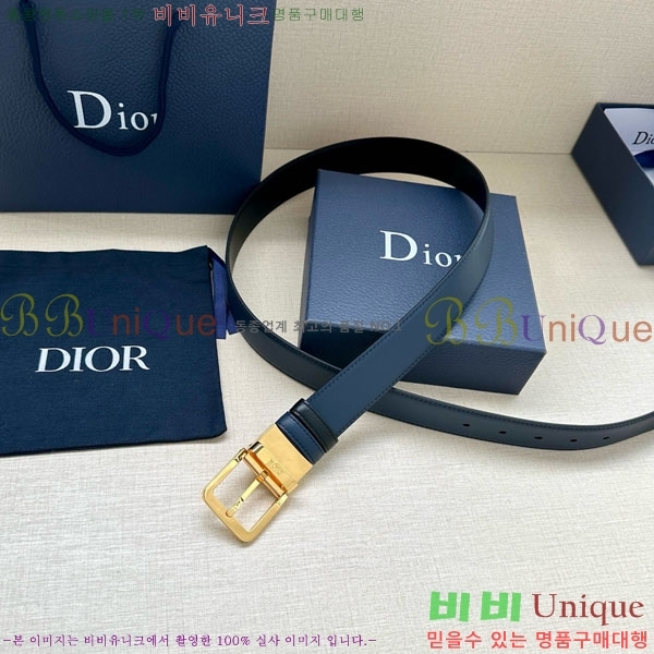 #���� ��� ��Ʈ DIO24035-2