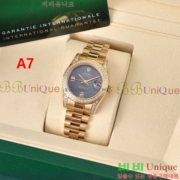 �η��� �ð� 5336240 31MM