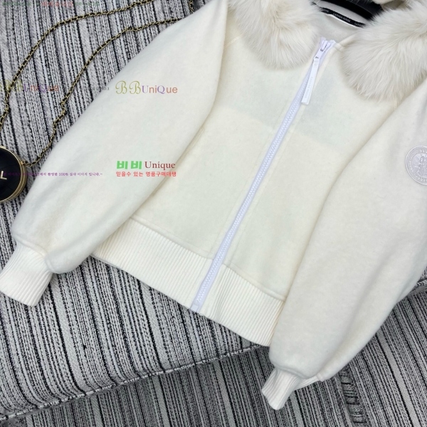 ���� ĳ���ٱ��� ��Ŷ CAG445604-4
