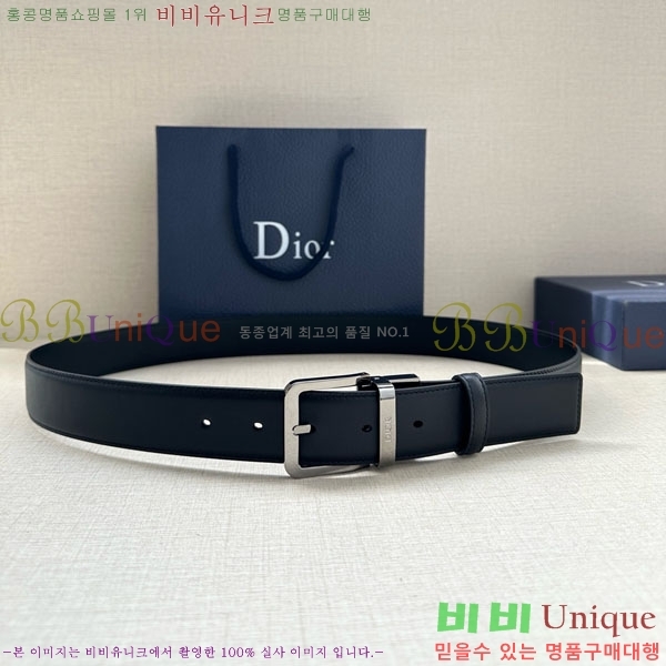 #���� ��� ��Ʈ DIO24035-3
