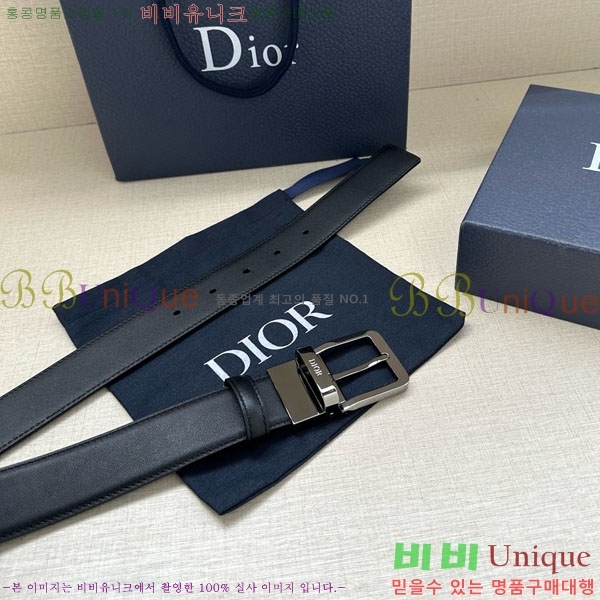 #���� ��� ��Ʈ DIO24035-4
