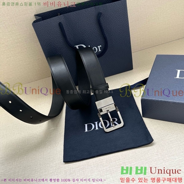 #���� ��� ��Ʈ DIO24035-4