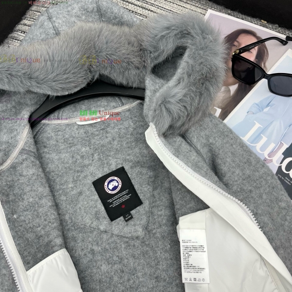 ���� ĳ���ٱ��� ��Ŷ CAG445604-5