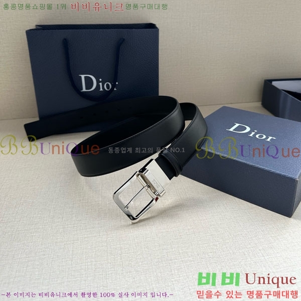 #���� ��� ��Ʈ DIO24035-5