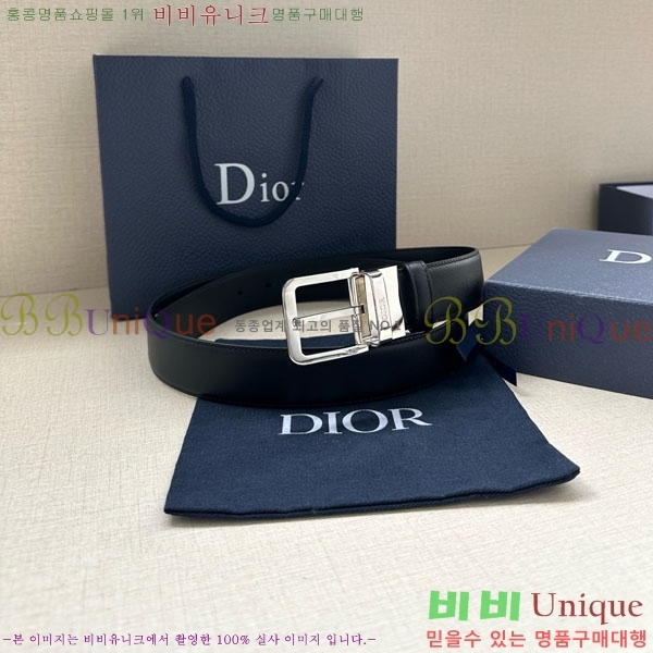 #���� ��� ��Ʈ DIO24035-5