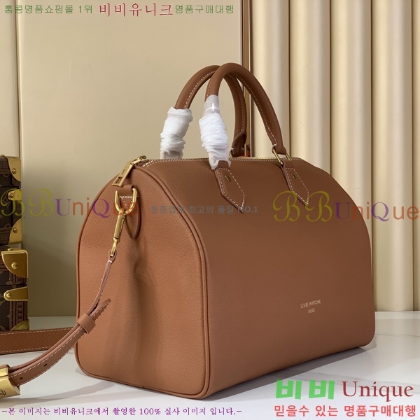 #���̺��� ���� ��Ʈ�� ���ǵ� ����Ʈ 30 M24892-101