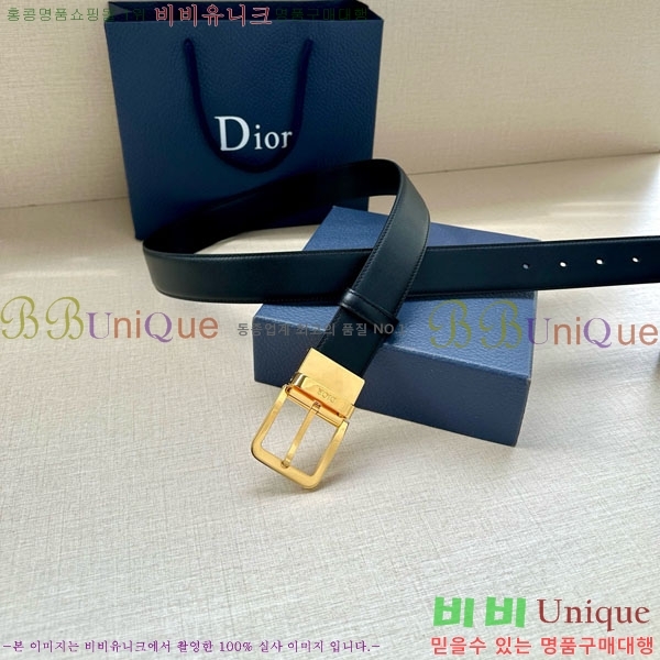 #���� ��� ��Ʈ DIO24035-6