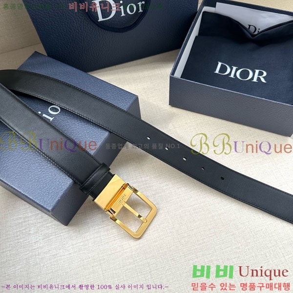 #���� ��� ��Ʈ DIO24035-6