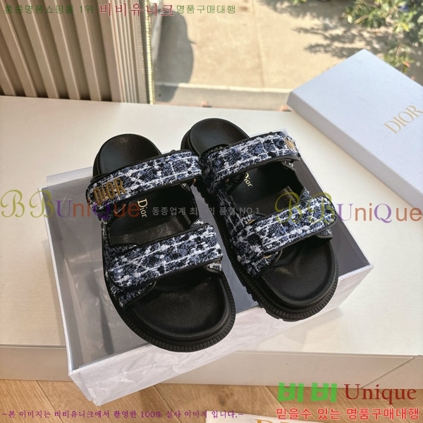 ���� ��� ���� 3DR5211238-1