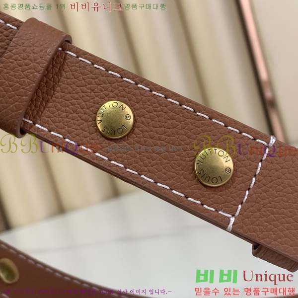 #���̺��� ���� ��Ʈ�� ���ǵ� ����Ʈ 30 M24892-101