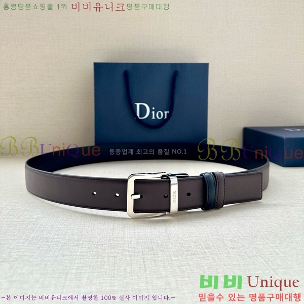 #���� ��� ��Ʈ DIO24035-8