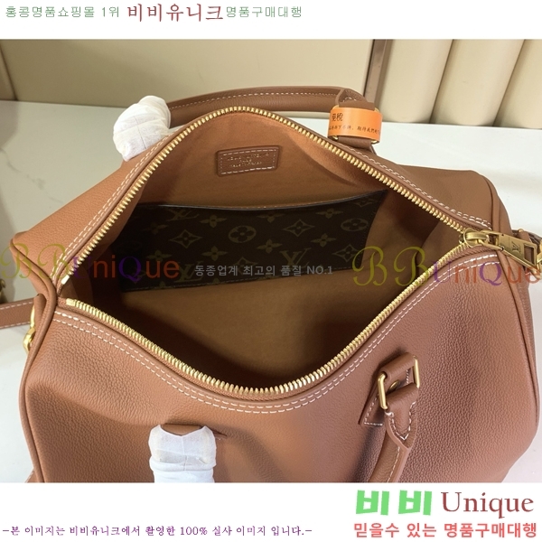 #���̺��� ���� ��Ʈ�� ���ǵ� ����Ʈ 30 M24892-101