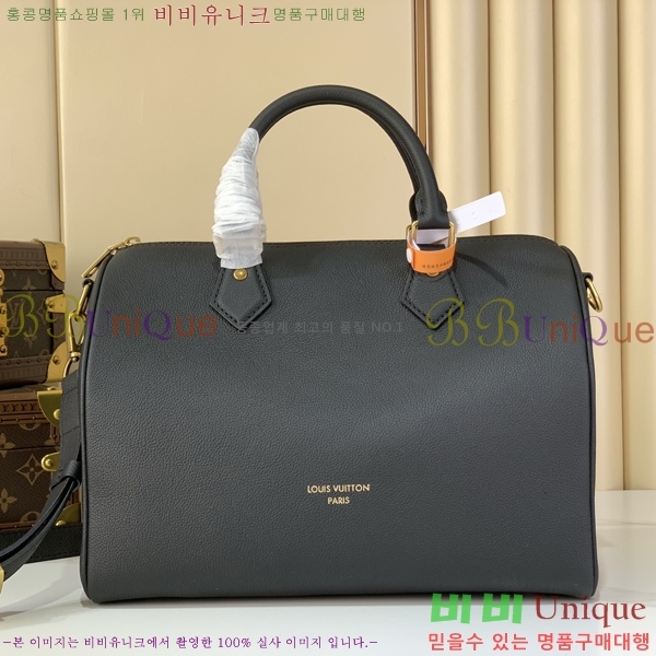 #���̺��� ���� ��Ʈ�� ���ǵ� ����Ʈ 30 M24891-101