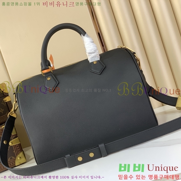 #���̺��� ���� ��Ʈ�� ���ǵ� ����Ʈ 30 M24891-101