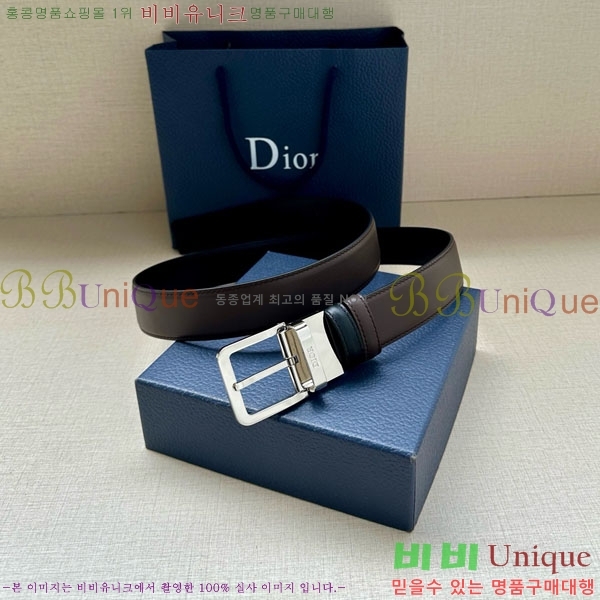 #���� ��� ��Ʈ DIO24035-8