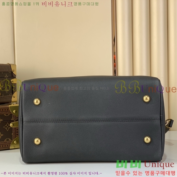#���̺��� ���� ��Ʈ�� ���ǵ� ����Ʈ 30 M24891-101