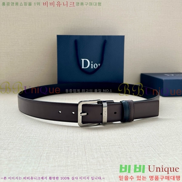 #���� ��� ��Ʈ DIO24035-9