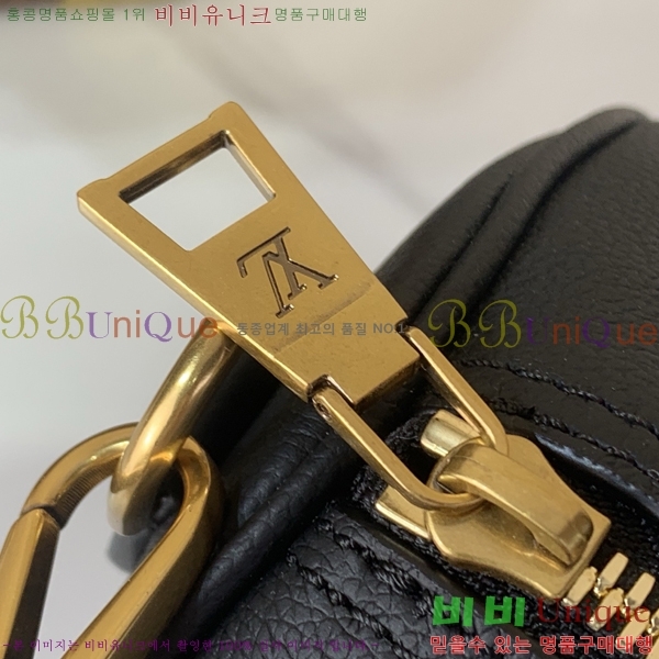 #���̺��� ���� ��Ʈ�� ���ǵ� ����Ʈ 30 M24891-101