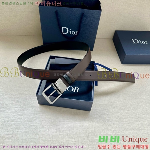 #���� ��� ��Ʈ DIO24035-9