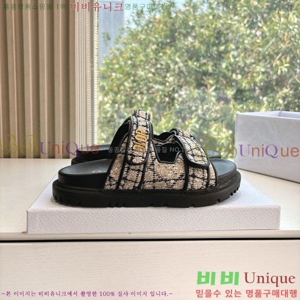 ���� ��� ���� 3DR5211238-3