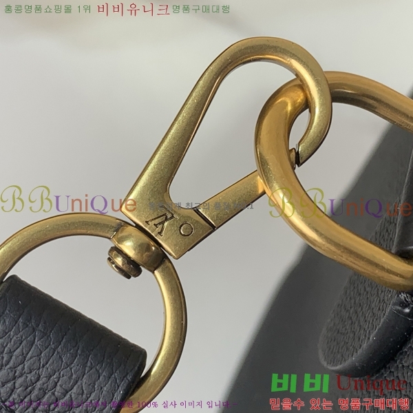 #���̺��� ���� ��Ʈ�� ���ǵ� ����Ʈ 30 M24891-101