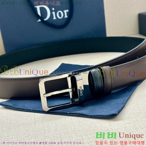 #���� ��� ��Ʈ DIO24035-9