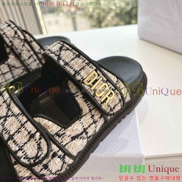 ���� ��� ���� 3DR5211238-3