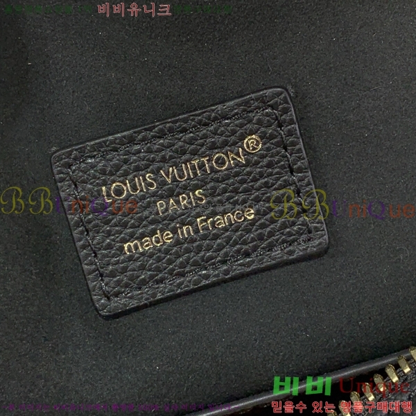 #���̺��� ���� ��Ʈ�� ���ǵ� ����Ʈ 30 M24891-101