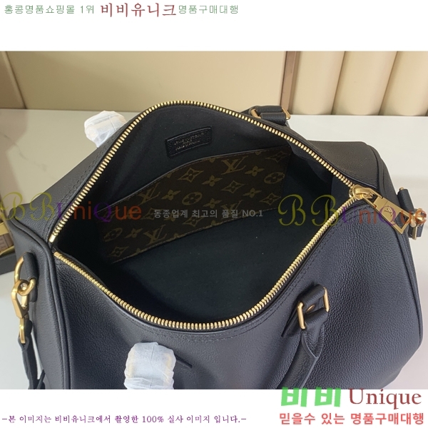 #���̺��� ���� ��Ʈ�� ���ǵ� ����Ʈ 30 M24891-101