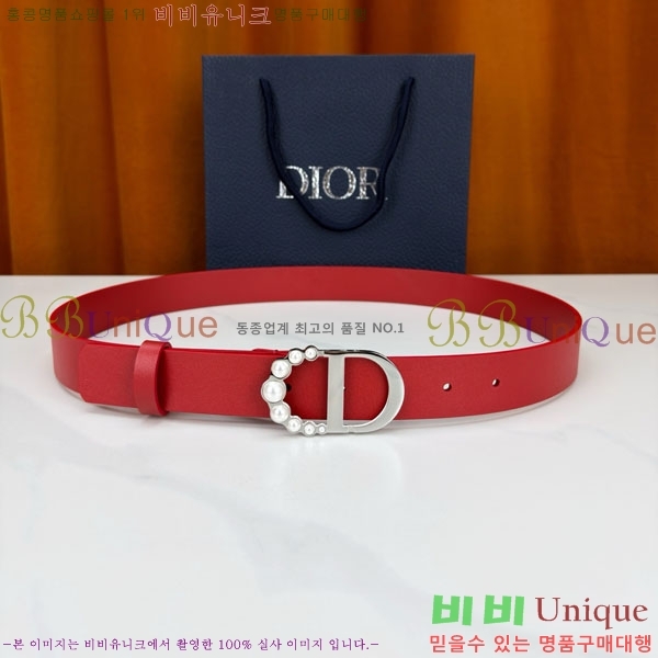 #���� ��� ��Ʈ DIO24035-10