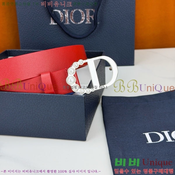 #���� ��� ��Ʈ DIO24035-10