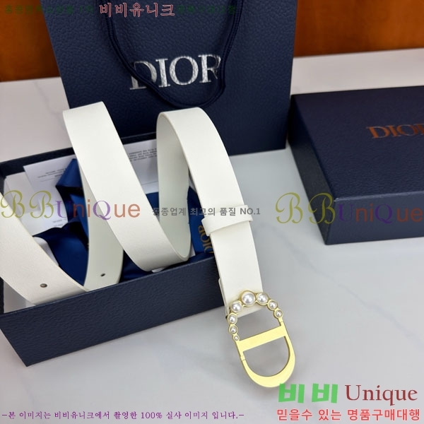 #���� ��� ��Ʈ DIO24035-12