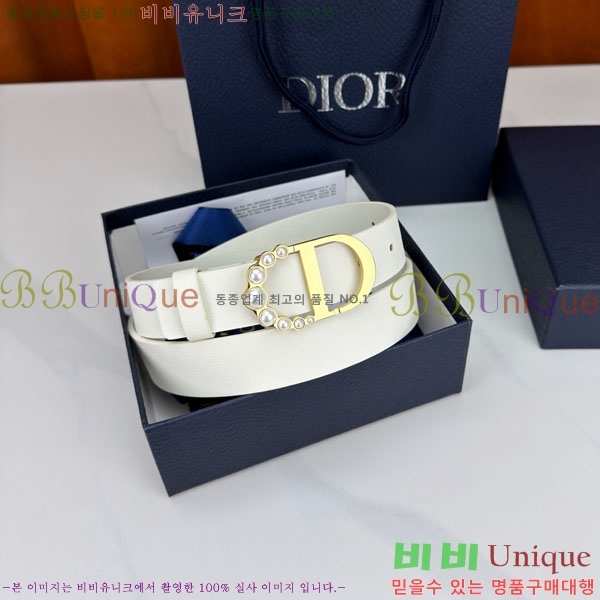 #���� ��� ��Ʈ DIO24035-12
