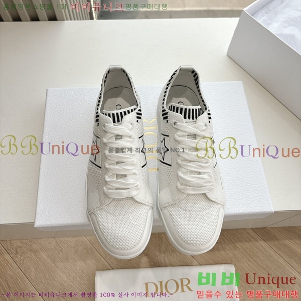 �������� ��� ����Ŀ�� 3DR5501