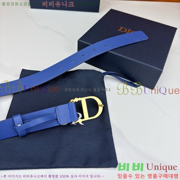 #���� ��� ��Ʈ DIO24035-14