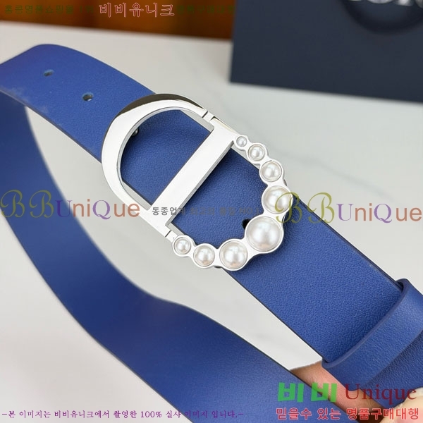 #���� ��� ��Ʈ DIO24035-15