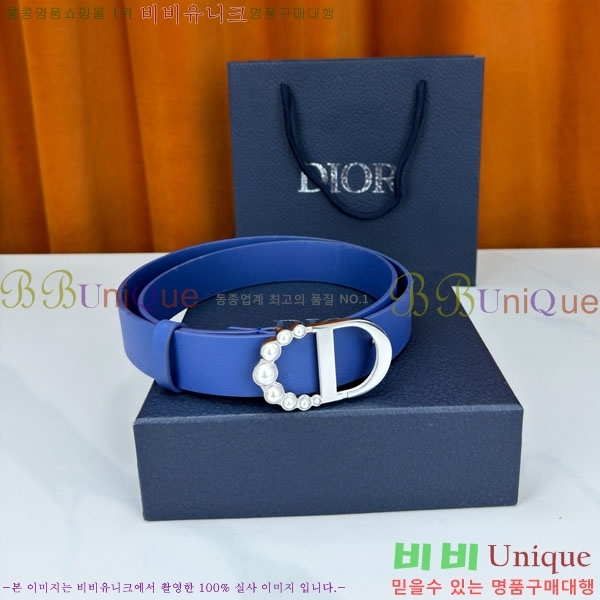 #���� ��� ��Ʈ DIO24035-15