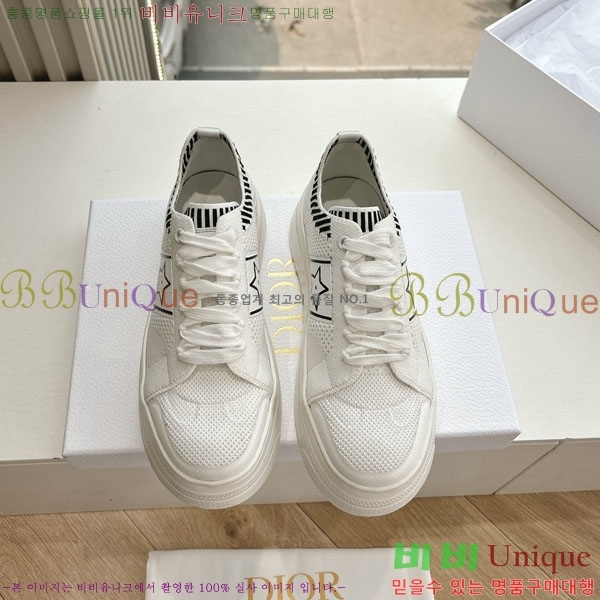 �������� ��� ����Ŀ�� 3DR5501-2