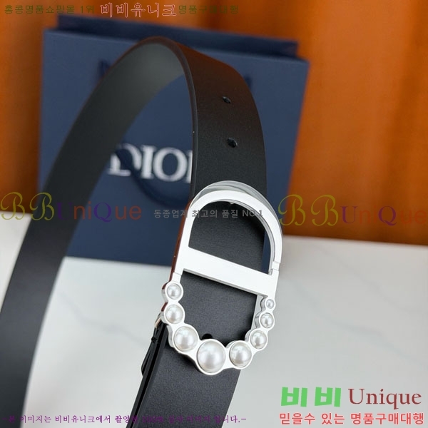 #���� ��� ��Ʈ DIO24035-18