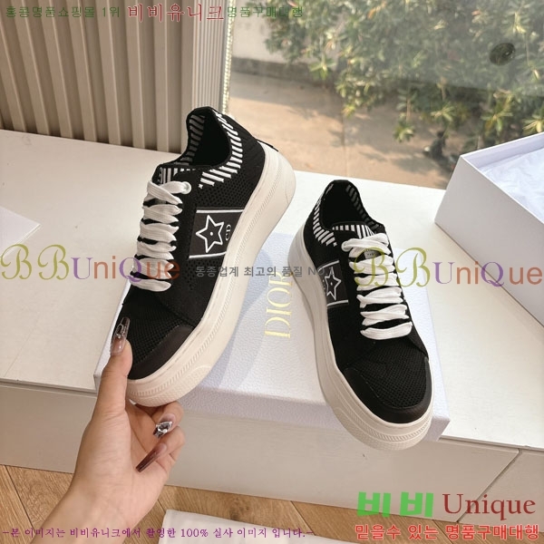 �������� ��� ����Ŀ�� 3DR5501-3