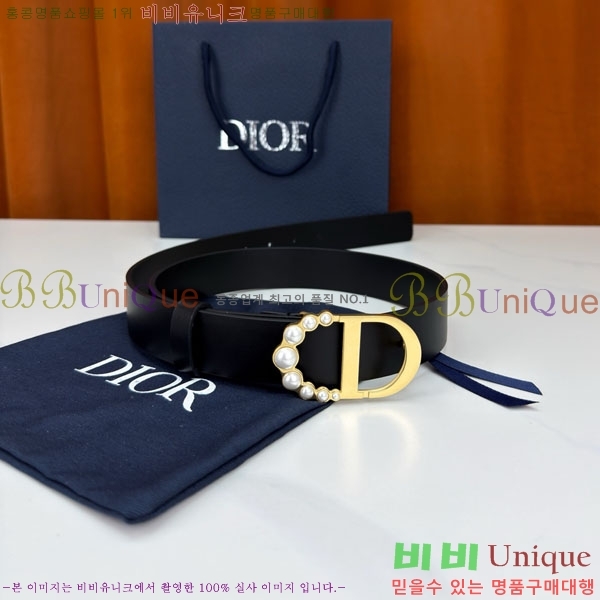 #���� ��� ��Ʈ DIO24035-19