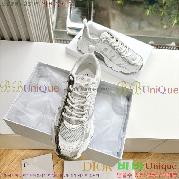 �������� ��� ����Ŀ�� 3DR22256