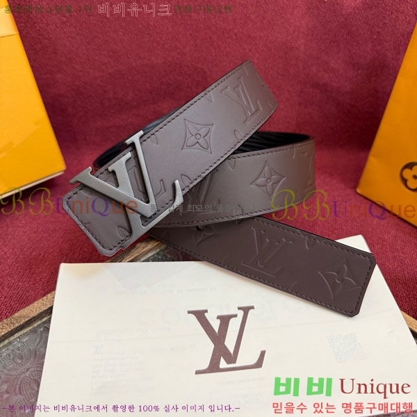 #���� ���̺��� ��Ʈ LV237405-3