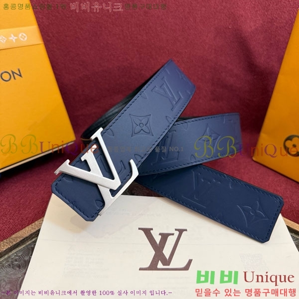 #���� ���̺��� ��Ʈ LV237405-5