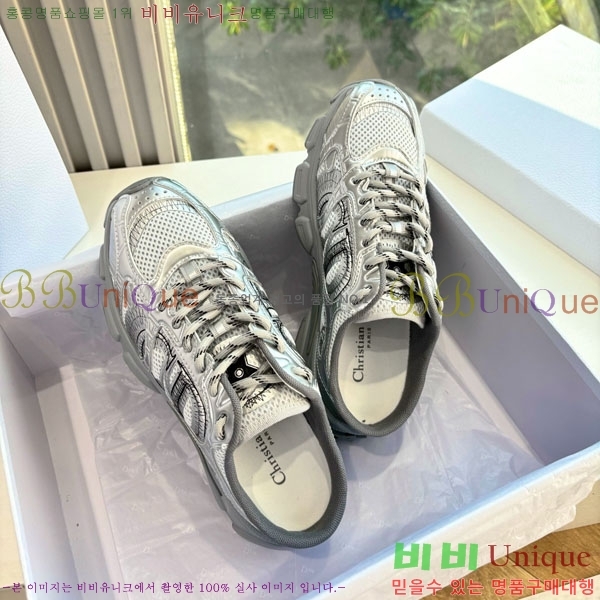 �������� ��� �� ����Ŀ�� 3DR22259